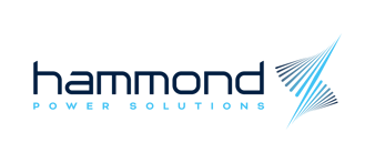 Hammond Power Solutions