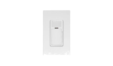 Leviton Smart Sensor Family