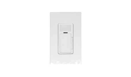 Leviton Smart Sensor Family