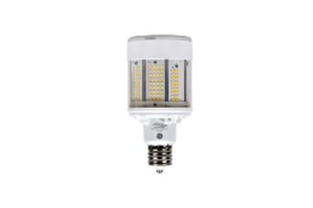 Current LED Lamps