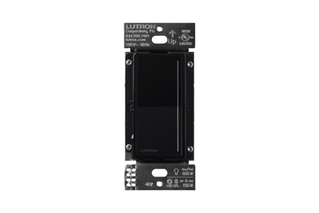 Lutron Sunnata LED+ Controls