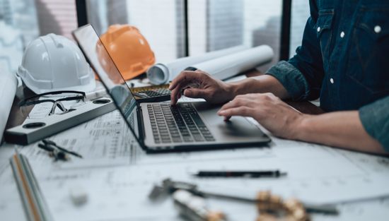 Application Engineering Services