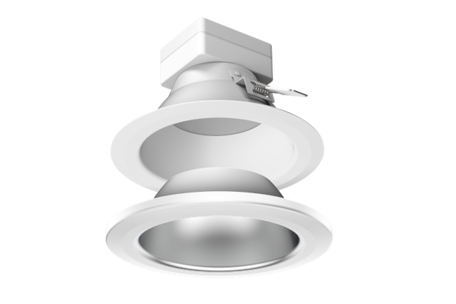 Modernize Your Lighting With Lumination LRXB