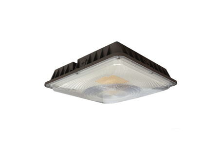 Durable, Efficient, and a Sleek Design