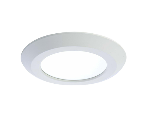 Surface / Flush Mount