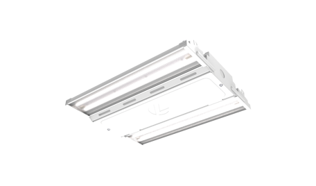 Compact Pro™ CPHB LED High Bay