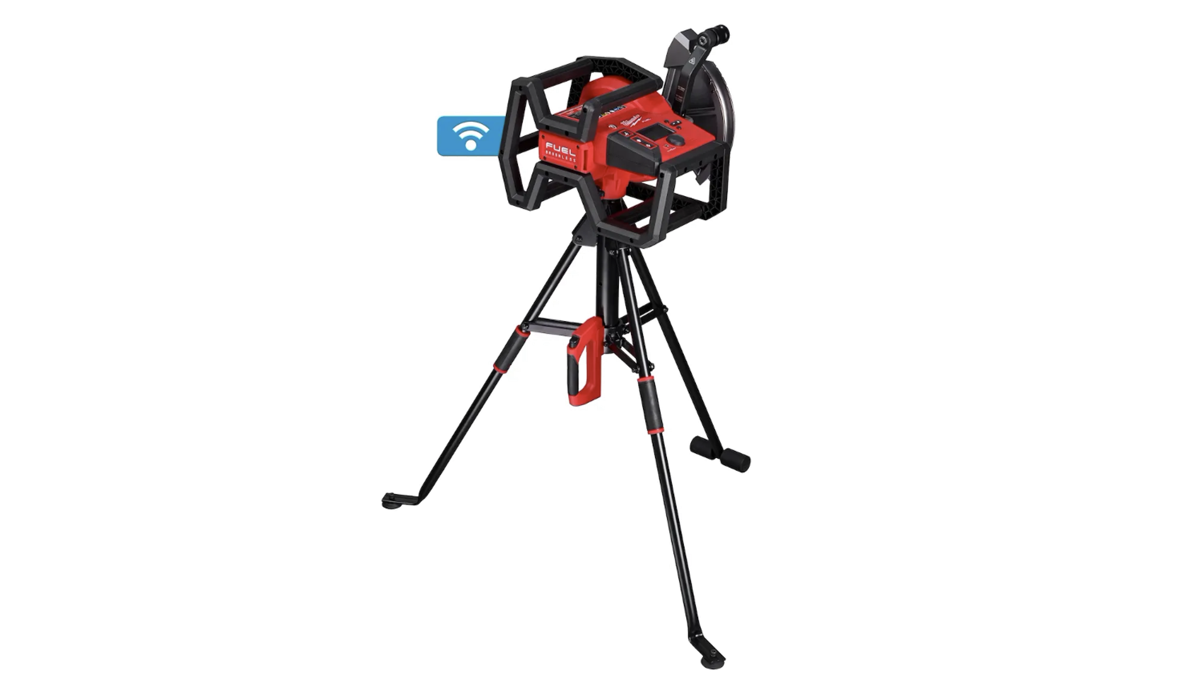 Milwaukee M18 FUEL™ Branch Conduit Bender