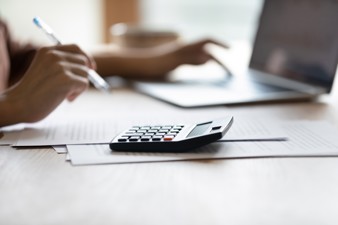 Tools and Resources