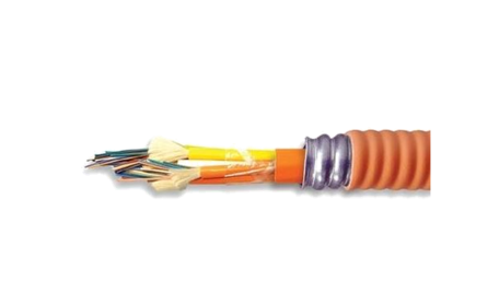 Elevate Your Network Performance with Premium Fiber Optic Cables
