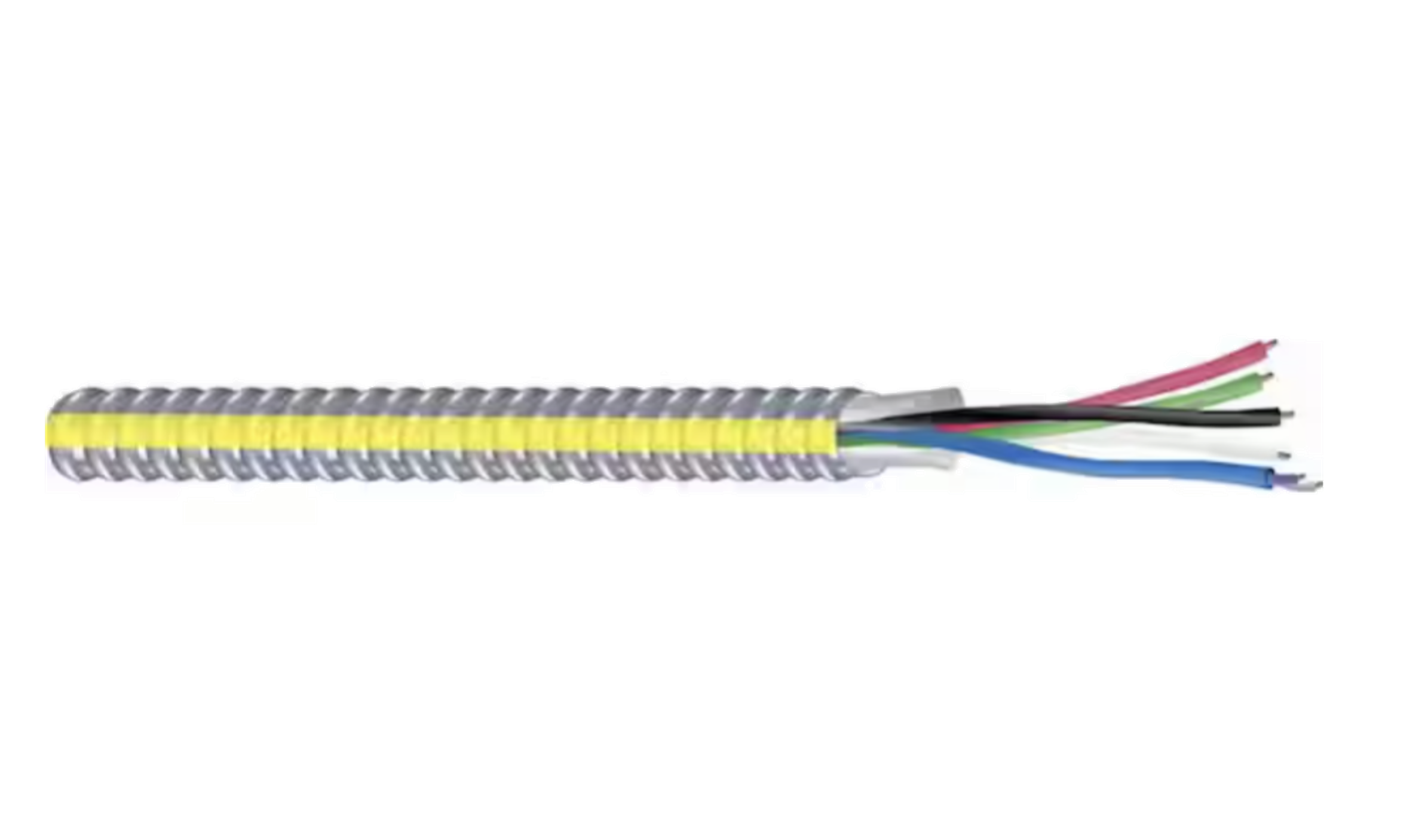 Southwire SIMpull® MC-PCS Duo™