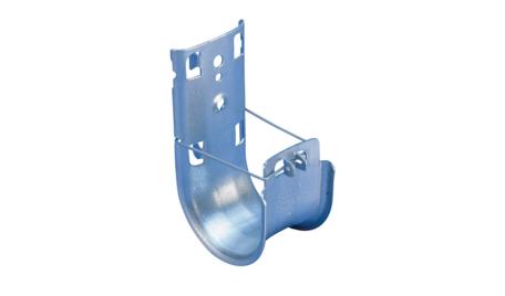 nVent Caddy CATHP J-Hook