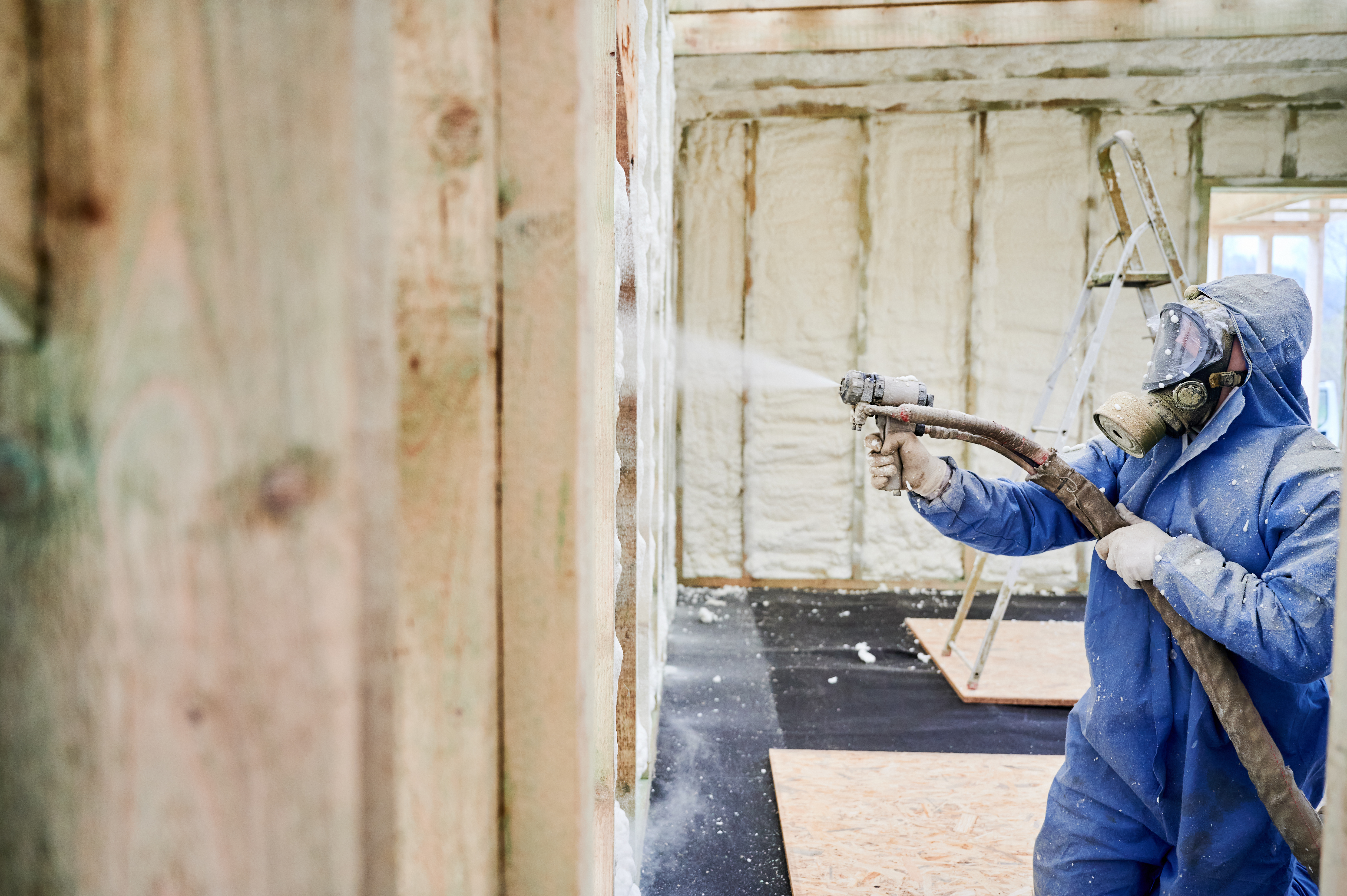 Electrical retrofit and modernization solutions