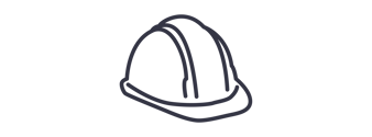 Construction Project Management
