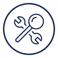 Trusted Technical Knowledge