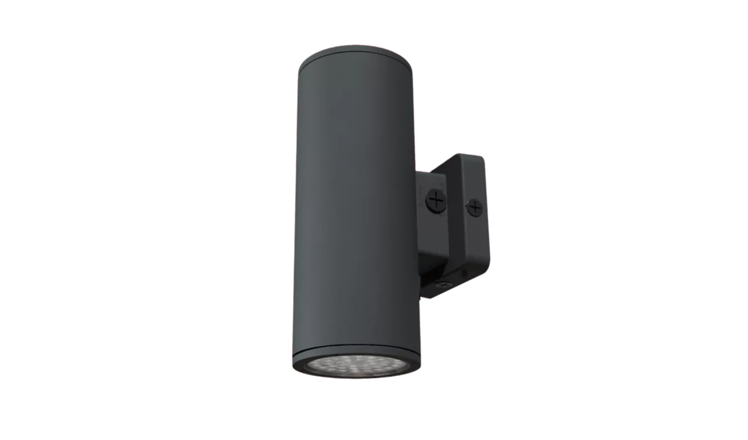Lumark AP CYL Wall Cylinder