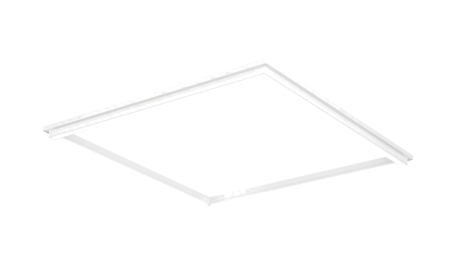 Lithonia Lay-In LED FRAME