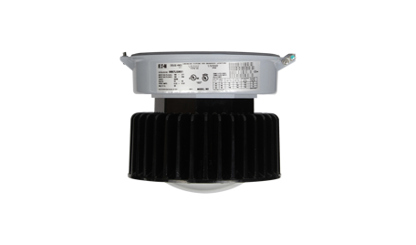 Reliable, Maintenance-Free Lighting for Hazardous Environments