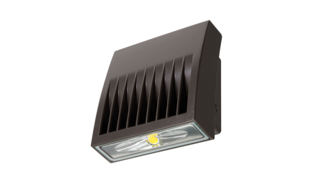 Complete Lighting Solution for Your Outdoor Spaces