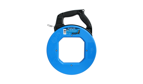 IDEAL BlueView™ Fish Tape