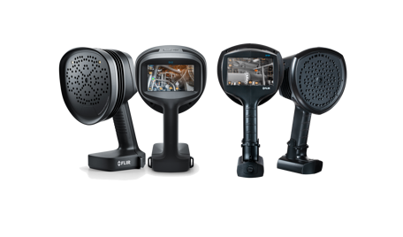 Discover Next-Gen Solutions for Precision Fault Detection