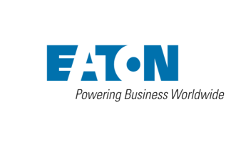 Eaton Champ VMVL LED