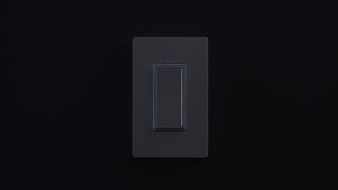 Next-Generation Technology
