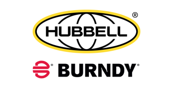 Hubbell Burndy Take Off Services
