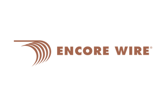 Encore Wire