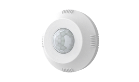 Acuity SensorSwitch™ TLS Twist-To-Lock Sensor