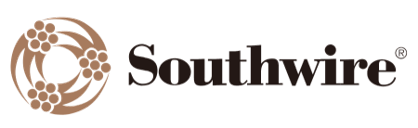 southwire-logoTrimmed.png