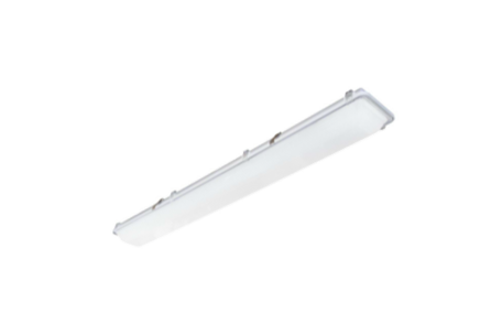 Current LED Luminaires