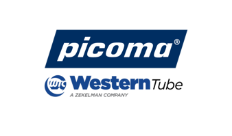 Picoma & Western Tube