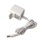 Plug-In Adapter - Class 2 adapter, 24V 96W, White