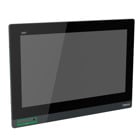 Flat screen, Harmony GTU, 19 W Touch Smart Display FWXGA