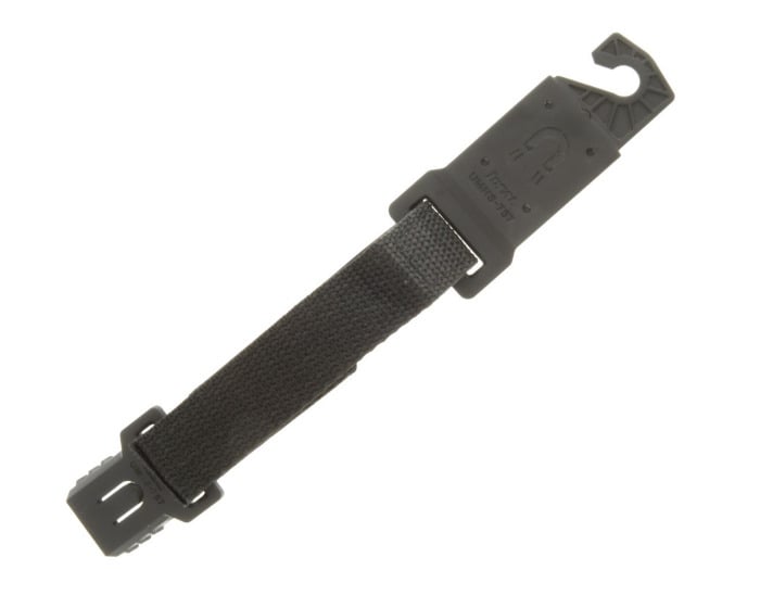 Universal Magnetic Hanging Strap