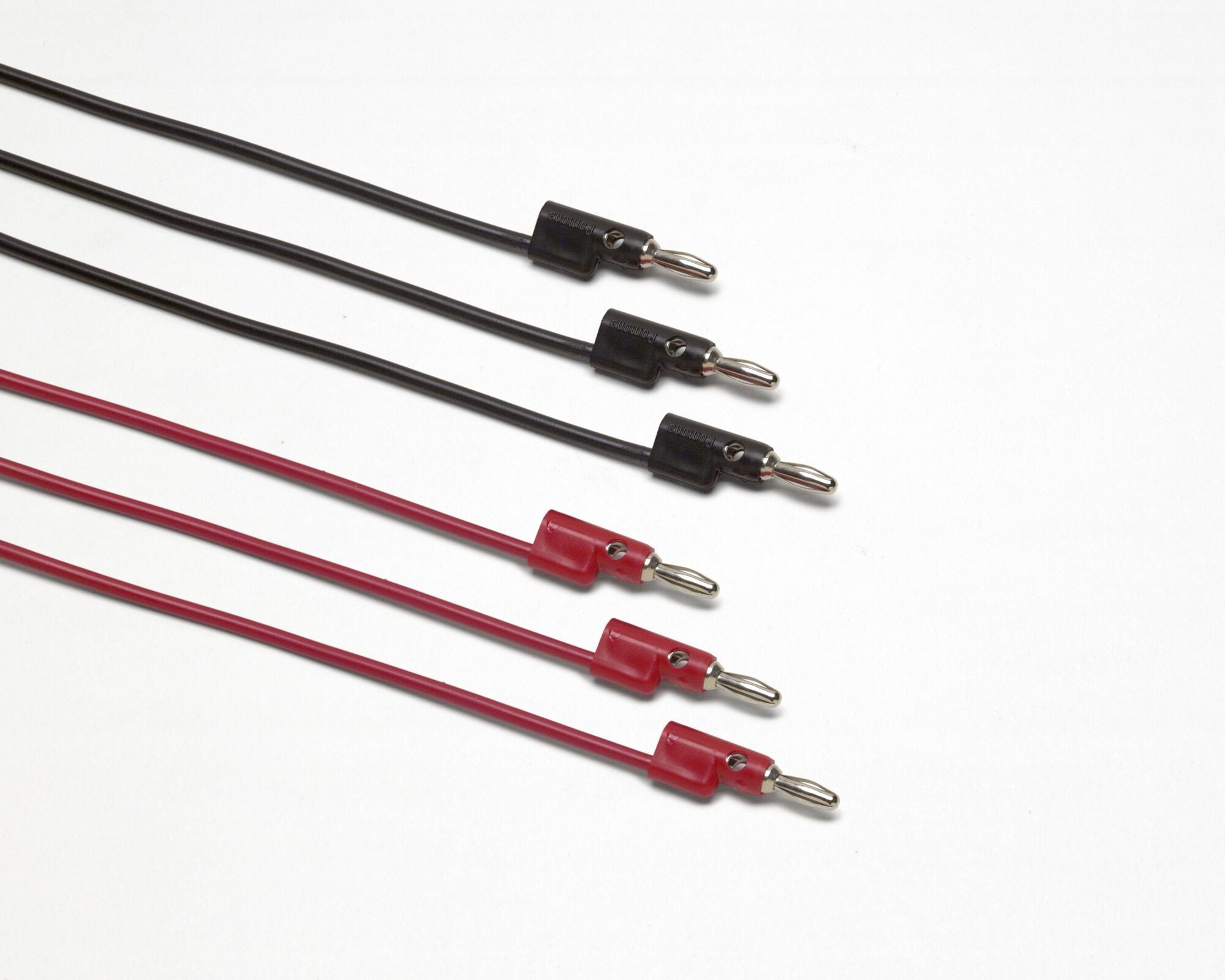 Patch Cords (60, 90, 120 cm)