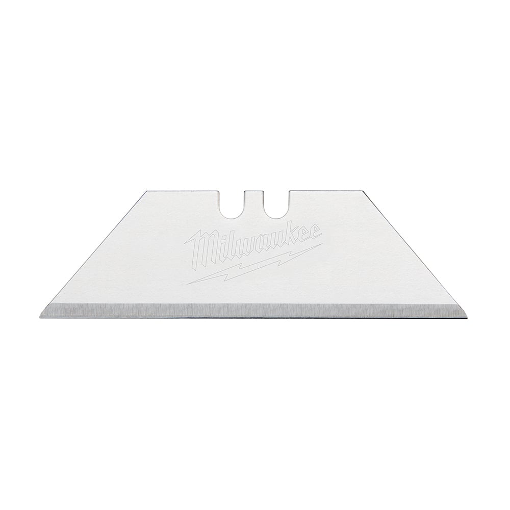 5-Piece General Purpose Utility Blades