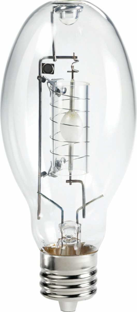 Direct retrofit and long life with immediate energy savings Philips Energy Advantage CDM lamps with AllStart Technology is a high-efficiency protected O rated CDM lighting solution that provides energy savings without compromising light quality. Reduced maintenance and recycling costs;Direct retrofit for both probe and pulse start magnetic ballasts (not suitable for operation on electronic ballasts);Excellent color rendering of CRI = 85