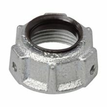 3 1/2 IN THREADED BUSHING INSULATED