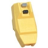 120V/15A YEL GFCI USER ATTACHABLE