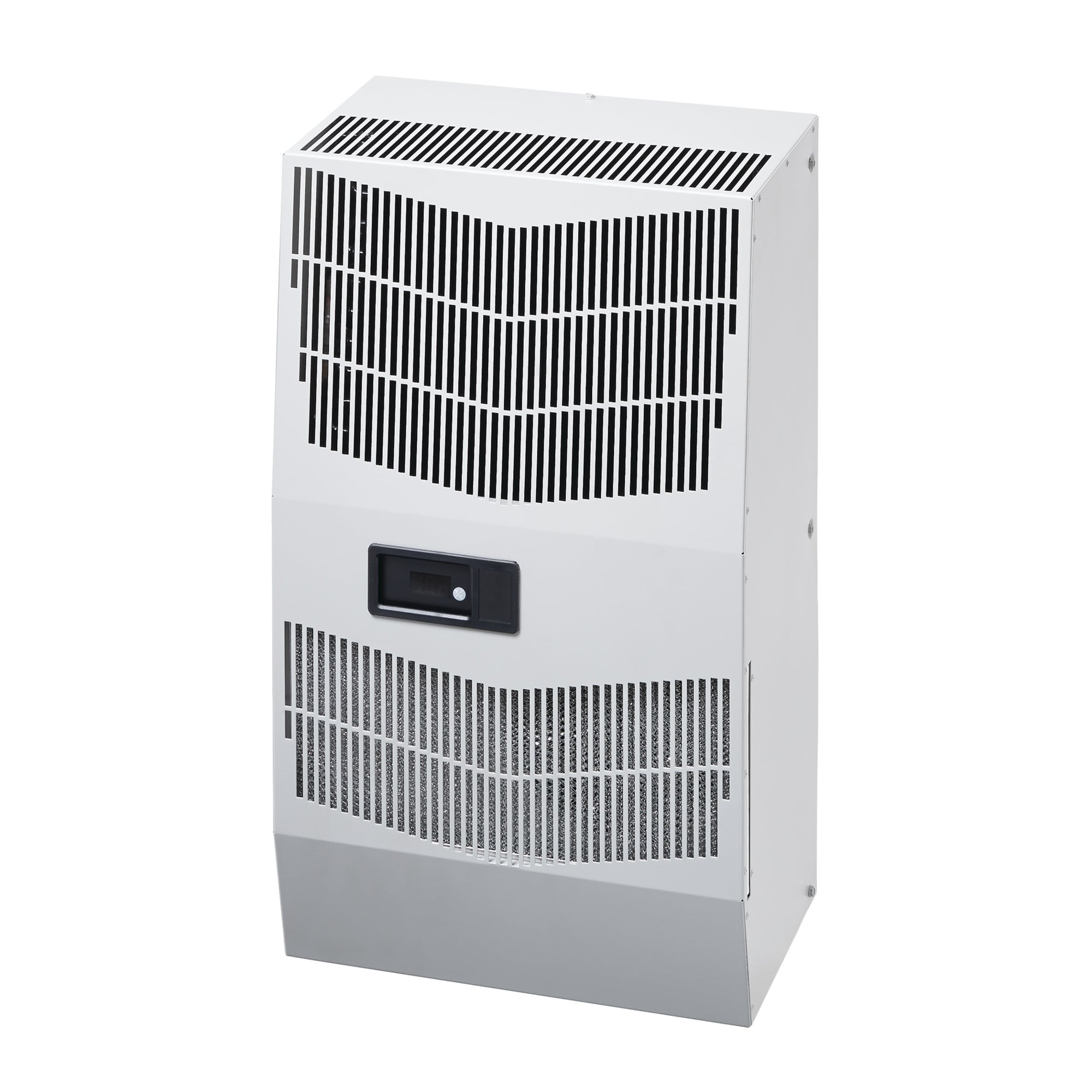 SpectraCool Advanced Corrosion Protection Lvl 1, 4000BTU 115V, Brushed, SS316