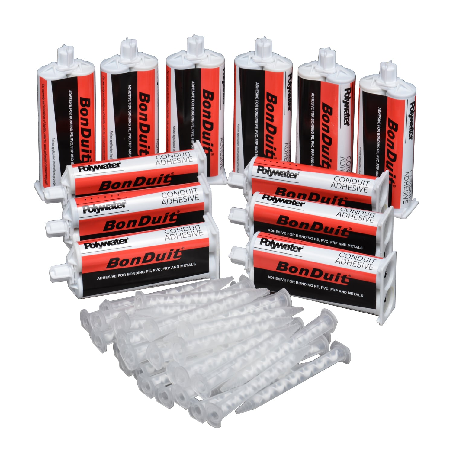 1-gal. pail. Clear Lubricant for Everyday Cable PullingPolywater CLR Clear Cable Pulling Lubricant is a clear, colorless, clean, slow-drying, easy-to-apply gel lubricant. This thick gel lubricant was developed to avoid drippage for easy handling and application.