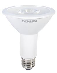 LED  PAR30LN, 9W 82CRI, 800 Lumen, 3000K, 11000 life