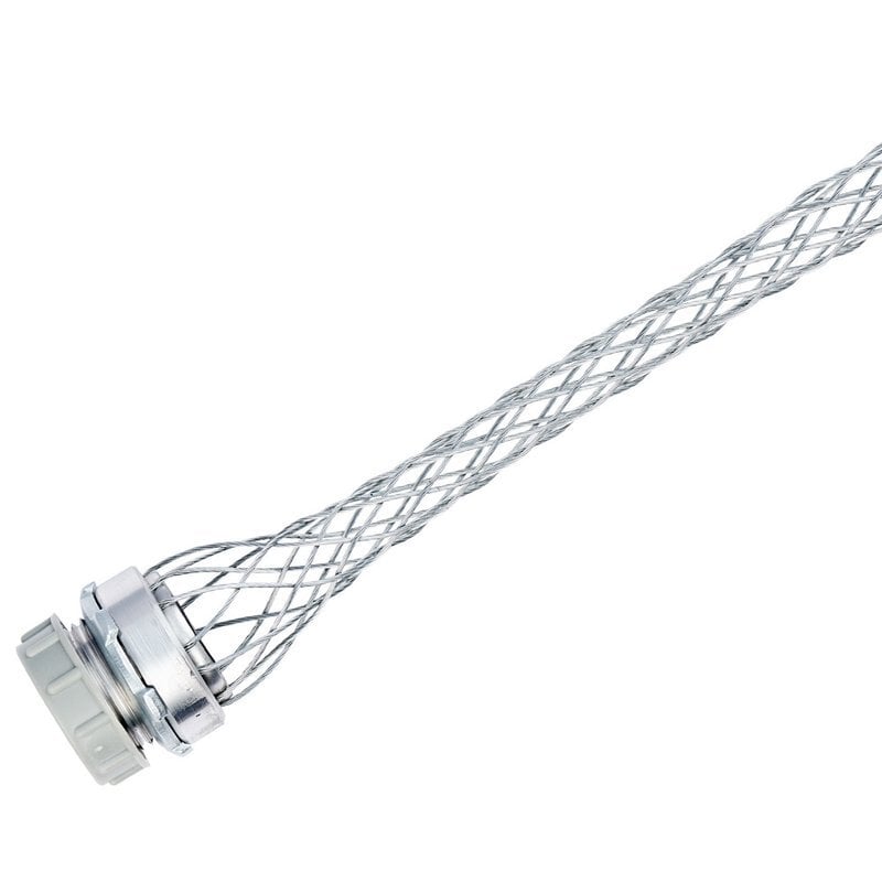 DT GP 1.25 NPT .94-1.25 STR M SNGL WV