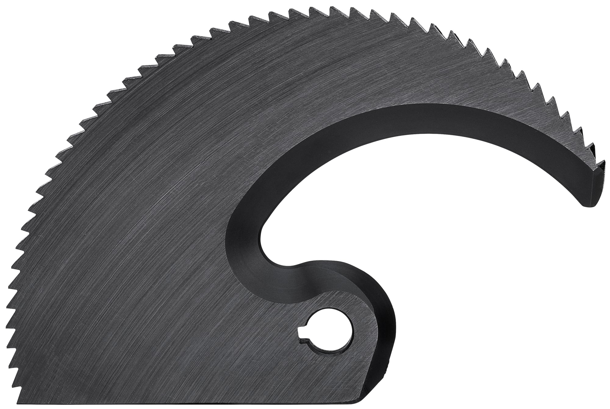 Spare Blades, Movable 95 32 060, 7 1/4 in.