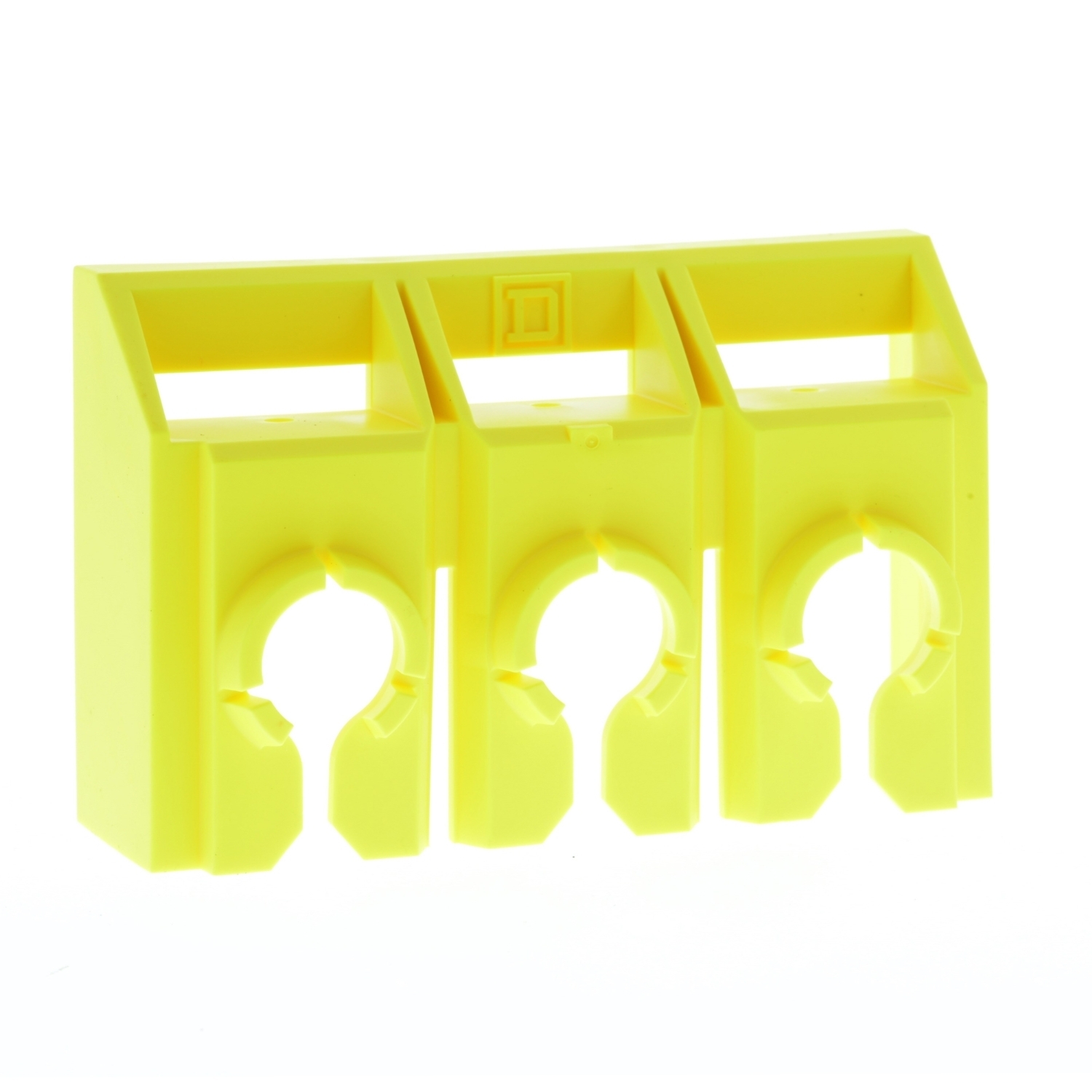 Load center accessory, QO, 125A to 225A, 3 phases, main load, convertible
