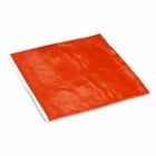 7000031965 MPP+ 9.5 inch x 9.5 inch Fire Barrier Moldable Putty Pads, Red
