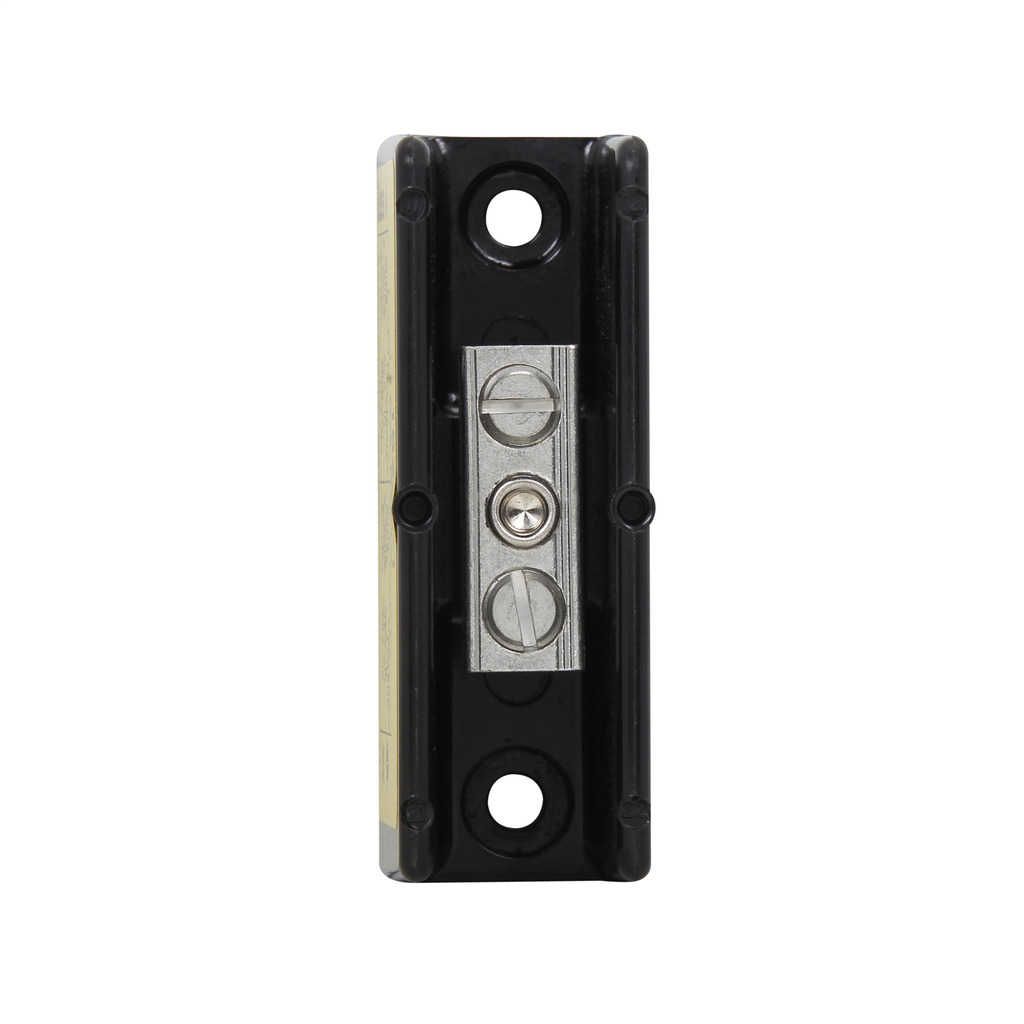 Power Distribution Block
