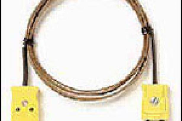 Extension Wire Kit
