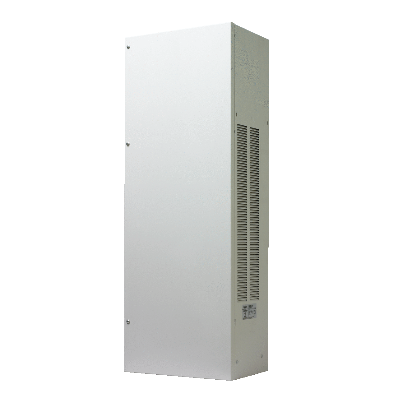 ProAir Harsh Environment Indoor, CR43 6000 BTU 460v 1PH